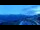 Webcam in Fiesch, 2.5 mi away