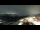 Webcam in Fiesch, 2.5 mi away