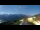 Webcam in Fiesch, 10.4 km
