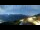 Webcam in Fiesch, 9.4 km