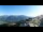 Webcam in Fiesch, 3.7 km entfernt