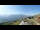 Webcam in Fiesch, 10.4 km