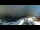 Webcam in Fiesch, 6.4 km