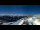 Webcam in Fiesch, 1.6 mi away