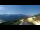 Webcam in Fiesch, 4.2 km