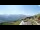 Webcam in Fiesch, 4.7 km