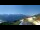 Webcam in Fiesch, 4.6 km