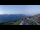 Webcam in Fiesch, 6.4 km