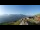 Webcam in Fiesch, 6.4 km