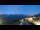 Webcam in Fiesch, 4.7 km