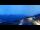 Webcam in Fiesch, 9.8 km entfernt