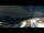 Webcam in Fiesch, 3.6 mi away