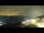 Webcam in Fiesch, 6.4 km entfernt