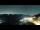 Webcam in Fiesch, 4.3 mi away