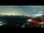 Webcam in Fiesch, 9.8 km entfernt