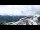 Webcam in Fiesch, 3.7 km entfernt