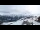 Webcam in Fiesch, 3.8 mi away