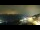 Webcam in Fiesch, 1.7 mi away
