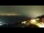 Webcam in Fiesch, 6.4 km