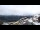 Webcam in Fiesch, 9.8 km entfernt