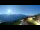 Webcam in Fiesch, 1.7 mi away