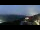 Webcam in Fiesch, 1.7 mi away