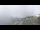 Webcam in Fiesch, 4.3 mi away