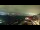 Webcam in Fiesch, 4.3 mi away