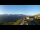 Webcam in Fiesch, 6.4 km entfernt