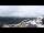 Webcam in Fiesch, 6.4 km entfernt