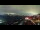 Webcam in Fiesch, 6.4 km entfernt