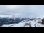 Webcam in Fiesch, 1.7 mi away