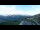 Webcam in Fiesch, 4.3 mi away