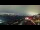 Webcam in Fiesch, 4.2 km entfernt