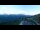 Webcam in Fiesch, 3.7 km entfernt