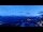 Webcam in Fiesch, 4.6 km entfernt