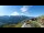 Webcam in Fiesch, 6.4 km entfernt