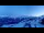 Webcam in Fiesch, 4.3 mi away
