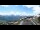 Webcam in Fiesch, 1.7 mi away