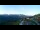 Webcam in Fiesch, 6.4 km