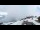 Webcam in Fiesch, 4.3 mi away