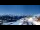 Webcam in Fiesch, 9.8 km entfernt