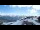 Webcam in Fiesch, 15.8 km