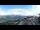 Webcam in Fiesch, 1.7 mi away