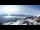 Webcam in Fiesch, 6.4 km