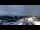 Webcam in Fiesch, 2.9 mi away