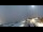Webcam in Fiesch, 3.2 mi away
