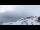 Webcam in Fiesch, 7.3 km entfernt