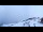 Webcam in Fiesch, 11 km entfernt