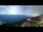 Webcam in Fiesch, 4.6 km entfernt